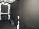 Thumbnail image of 2025 Ford Transit at PorterFordMitsubishiVinsolutions NEW