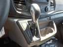 Thumbnail image of 2025 Ford Transit at PorterFordMitsubishiVinsolutions NEW
