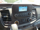Thumbnail image of 2025 Ford Transit at PorterFordMitsubishiVinsolutions NEW