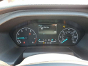 Thumbnail image of 2025 Ford Transit at PorterFordMitsubishiVinsolutions NEW