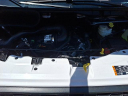 Thumbnail image of 2025 Ford Transit at PorterFordMitsubishiVinsolutions NEW