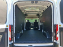 Thumbnail image of 2025 Ford Transit at PorterFordMitsubishiVinsolutions NEW