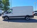 Thumbnail image of 2025 Ford Transit at PorterFordMitsubishiVinsolutions NEW