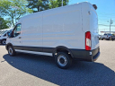 Thumbnail image of 2025 Ford Transit at PorterFordMitsubishiVinsolutions NEW