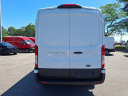 Thumbnail image of 2025 Ford Transit at PorterFordMitsubishiVinsolutions NEW