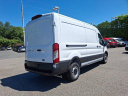 Thumbnail image of 2025 Ford Transit at PorterFordMitsubishiVinsolutions NEW