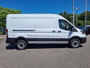 Thumbnail image of 2025 Ford Transit at PorterFordMitsubishiVinsolutions NEW