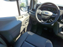 Thumbnail image of 2025 Ford Transit at PorterFordMitsubishiVinsolutions NEW