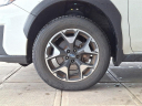 Thumbnail image of 2019 Subaru Crosstrek at Honda Of Toms River