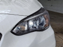 Thumbnail image of 2019 Subaru Crosstrek at Honda Of Toms River