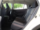 Thumbnail image of 2019 Subaru Crosstrek at Honda Of Toms River