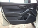 Thumbnail image of 2019 Subaru Crosstrek at Honda Of Toms River