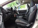 Thumbnail image of 2019 Subaru Crosstrek at Honda Of Toms River