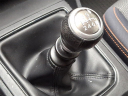 Thumbnail image of 2019 Subaru Crosstrek at Honda Of Toms River