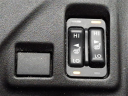 Thumbnail image of 2019 Subaru Crosstrek at Honda Of Toms River