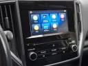 Thumbnail image of 2019 Subaru Crosstrek at Honda Of Toms River