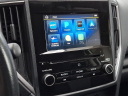 Thumbnail image of 2019 Subaru Crosstrek at Honda Of Toms River
