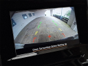 Thumbnail image of 2019 Subaru Crosstrek at Honda Of Toms River