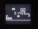 Thumbnail image of 2019 Subaru Crosstrek at Honda Of Toms River