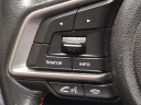 Thumbnail image of 2019 Subaru Crosstrek at Honda Of Toms River