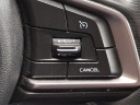 Thumbnail image of 2019 Subaru Crosstrek at Honda Of Toms River