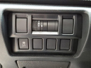 Thumbnail image of 2019 Subaru Crosstrek at Honda Of Toms River