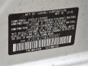 Thumbnail image of 2019 Subaru Crosstrek at Honda Of Toms River