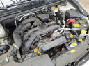 Thumbnail image of 2019 Subaru Crosstrek at Honda Of Toms River