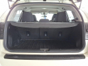 Thumbnail image of 2019 Subaru Crosstrek at Honda Of Toms River