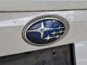 Thumbnail image of 2019 Subaru Crosstrek at Honda Of Toms River