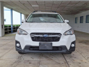 Thumbnail image of 2019 Subaru Crosstrek at Honda Of Toms River