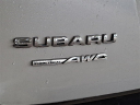 Thumbnail image of 2019 Subaru Crosstrek at Honda Of Toms River