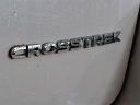 Thumbnail image of 2019 Subaru Crosstrek at Honda Of Toms River