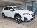 Thumbnail image of 2019 Subaru Crosstrek at Honda Of Toms River