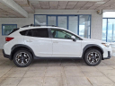 Thumbnail image of 2019 Subaru Crosstrek at Honda Of Toms River