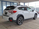 Thumbnail image of 2019 Subaru Crosstrek at Honda Of Toms River