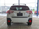 Thumbnail image of 2019 Subaru Crosstrek at Honda Of Toms River