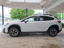 Thumbnail image of 2019 Subaru Crosstrek at Honda Of Toms River