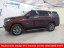 Thumbnail image of 2022 Chevrolet Tahoe at Bluebonnet Direct CDM