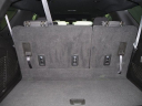 Thumbnail image of 2022 Chevrolet Tahoe at Bluebonnet Direct CDM