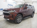 Thumbnail image of 2022 Chevrolet Tahoe at Bluebonnet Direct CDM