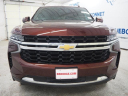 Thumbnail image of 2022 Chevrolet Tahoe at Bluebonnet Direct CDM