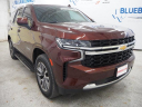 Thumbnail image of 2022 Chevrolet Tahoe at Bluebonnet Direct CDM