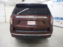 Thumbnail image of 2022 Chevrolet Tahoe at Bluebonnet Direct CDM