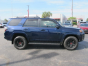 Thumbnail image of 2022 Toyota 4Runner at Sparks Toyota