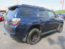 Thumbnail image of 2022 Toyota 4Runner at Sparks Toyota