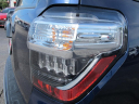 Thumbnail image of 2022 Toyota 4Runner at Sparks Toyota