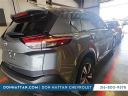 Thumbnail image of 2023 Nissan Rogue at Don Hattan Chevrolet