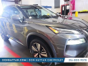 Thumbnail image of 2023 Nissan Rogue at Don Hattan Chevrolet