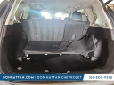 Thumbnail image of 2023 Nissan Rogue at Don Hattan Chevrolet